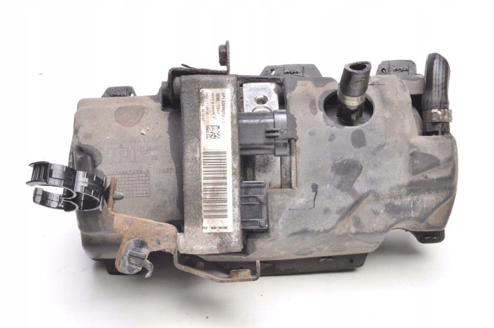 CITROEN C5 I 1.8 LIFT POMPA WSPOMAGANIA ELEKTRYCZNA 9682185480