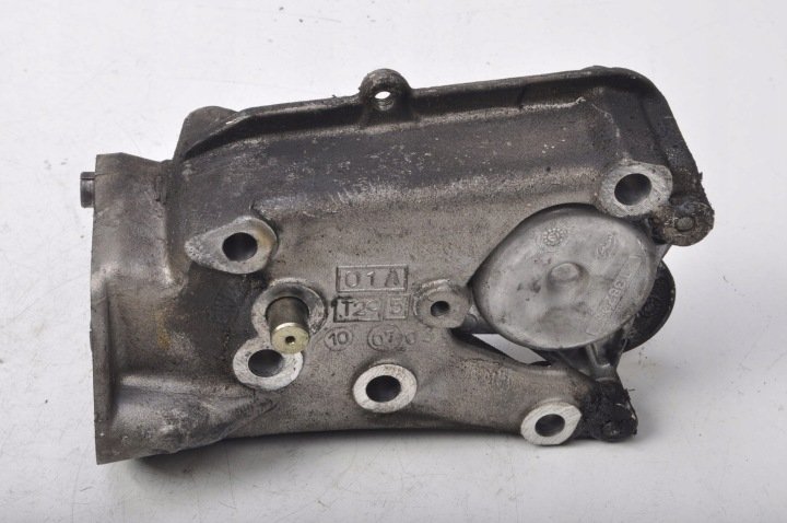 CITROEN C5 I 2001-2004 2.0 ŁAPA SILNIKA WSPORNIK