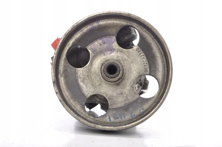 CITROEN C5 I 2001-2004 2.2 HDi POMPA WSPOMAGANIA 9632876780