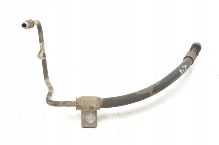 CITROEN C5 III 2.0 HDI RURA PRZEWÓD HYDRAULICZNY LEWY TYŁ 9684423680