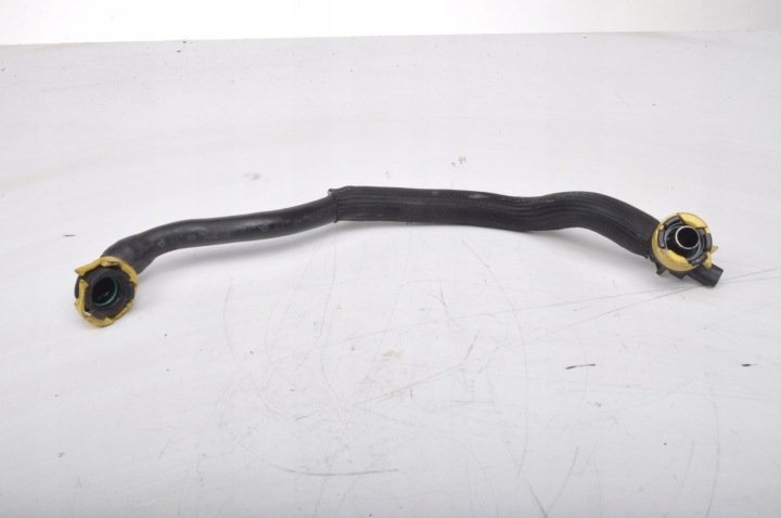 CITROEN-C5-III-2-0-HDI-RURA-PRZEWOD-ODMY-9671337480 CITROEN C5 III 2.0 HDI RURA PRZEWÓD ODMY 9671337480