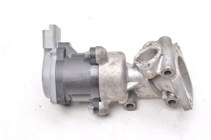 CITROEN C5 III 2.7 HDi ZAWÓR EGR