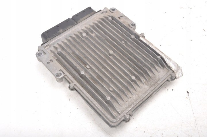 CITROEN-C5-III-3-0HDi-STEROWNIK-SILNIKA-9675073280 CITROEN C5 III 3.0HDi STEROWNIK SILNIKA 9675073280