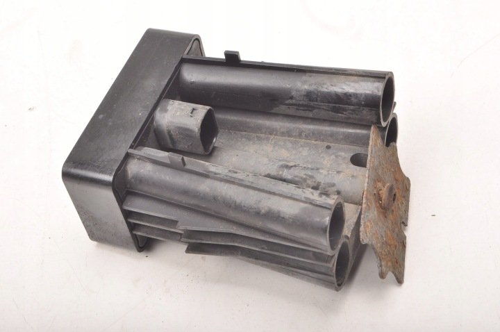 CITROEN C5 III CZUJNIK ZMIANY PASA RUCHU 9663116580