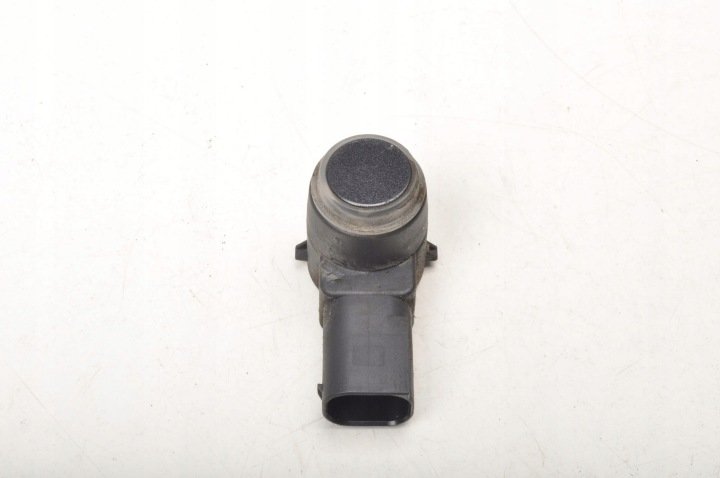 CITROEN C5 III PDC CZUJNIK PARKOWANIA COFANIA 9663821577YP