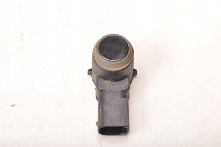 CITROEN C5 III PDC CZUJNIK PARKOWANIA COFANIA 9809300177XT