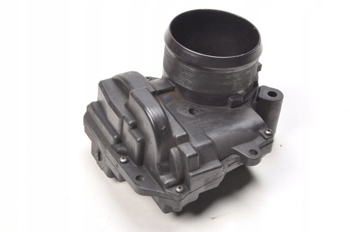CITROEN DS3 1.6 THP PRZEPUSTNICA 757669880