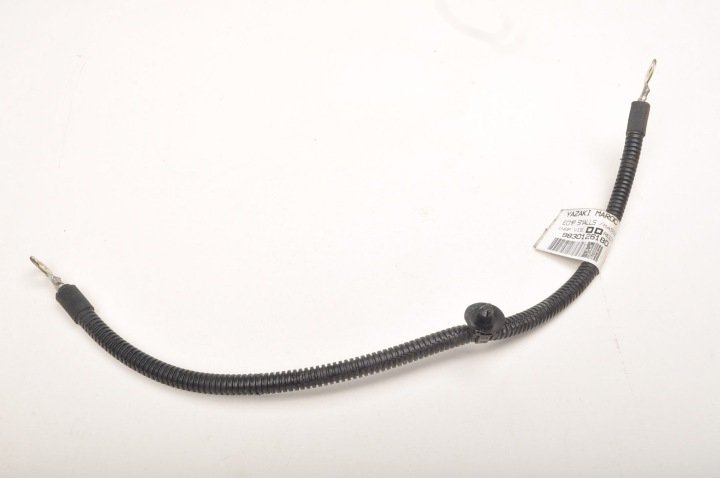 CITROEN DS3 CROSSBACK E-TENSE PRZEWÓD KABEL MASOWY 9830126180
