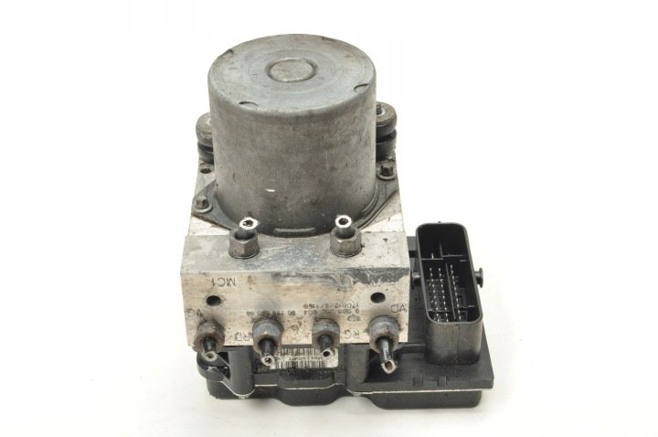 CITROEN DS4 C4 II POMPA ABS 9678558080