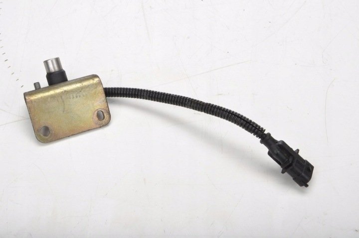 CITROEN JUMPER 2.8 HDI CZUJNIK POŁOŻENIA WAŁU 0445120002