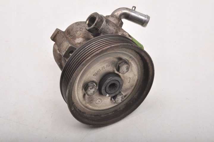 CITROEN NEMO 1.3 HDi POMPA WSPOMAGANIA 51894441