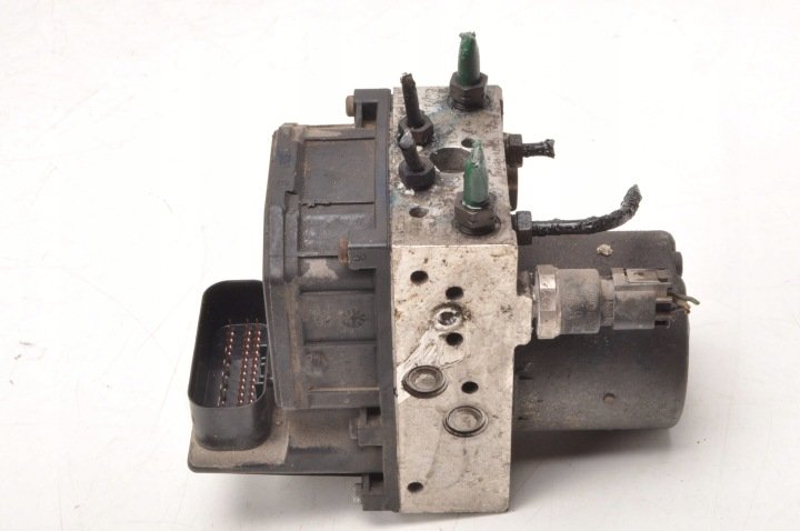 CITROEN XSARA PICASSO 2.0 POMPA ABS 9645324680