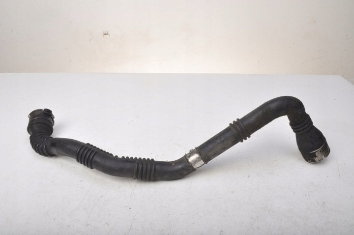 CLIO IV 1.5 dCi RURA INTERCOOLERA 144600199R