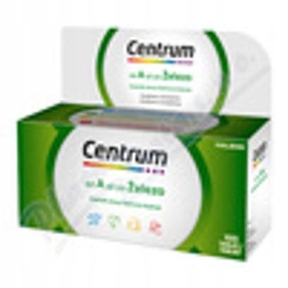 Centrum-AZ-tbl-100 Centrum AZ tbl 100