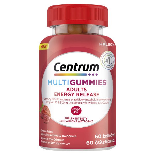 Centrum-Adult-MultiGummies-Suplement-Diety-w-Formie-Zelkow-Energy-60-szt Centrum Adult MultiGummies Suplement Diety w Formie Żelków Energy 60 szt.