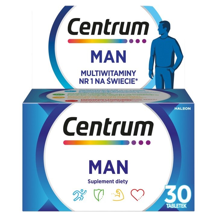 Centrum-Man-multiwitaminy-dla-mezczyzn-30-tabletek-D-W-31-08-2026 Centrum Man multiwitaminy dla mężczyzn 30 tabletek D.W.31.08.2026