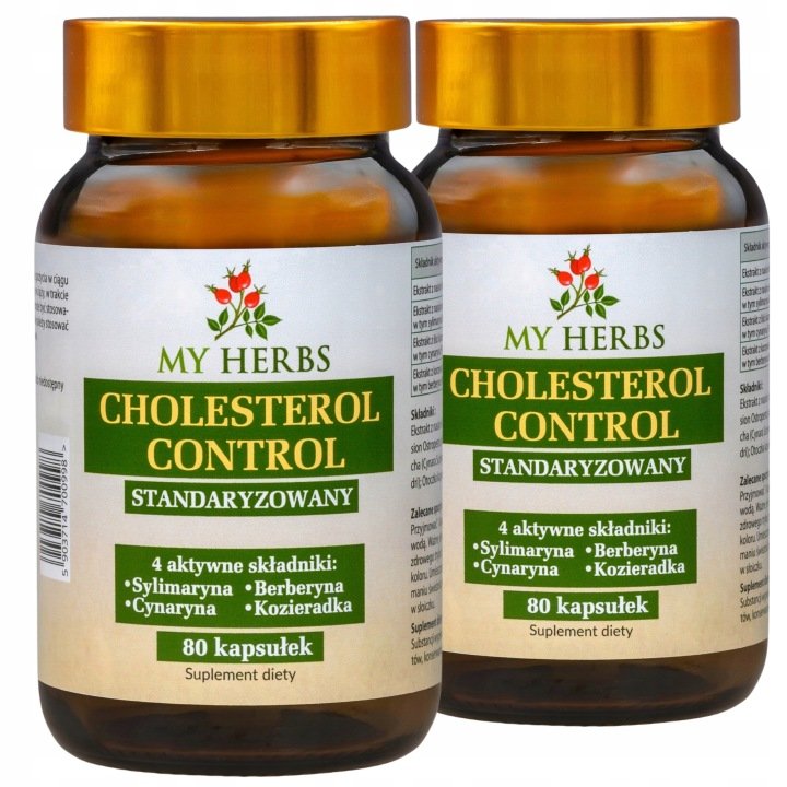 Cholesterol-control-sylimaryna-ostropest-berberyna-cynaryna-kozieradka Cholesterol control sylimaryna ostropest berberyna cynaryna kozieradka