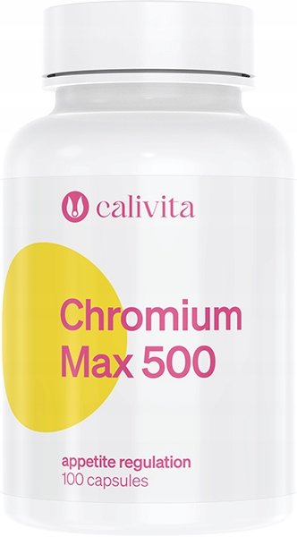 Chromium-MAX-500 Chromium MAX 500