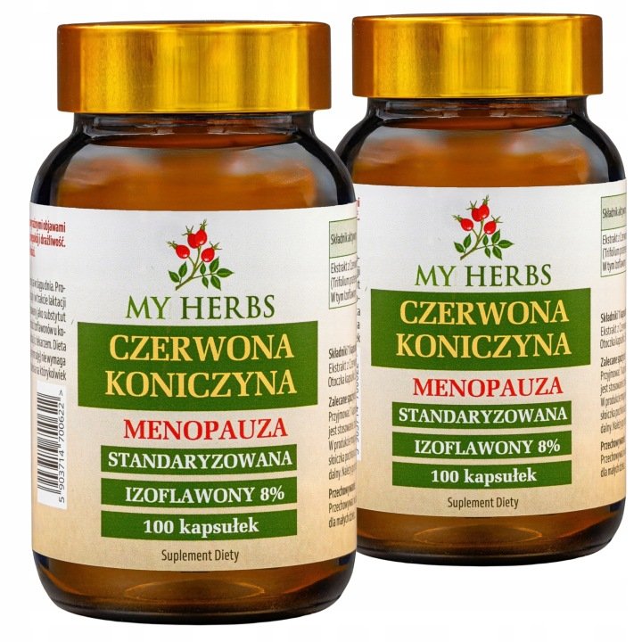 Czerwona-koniczyna-izoflawony-8-menopauza-100szt-kobiety-witalnosc Czerwona koniczyna izoflawony 8 menopauza 100szt kobiety witalność
