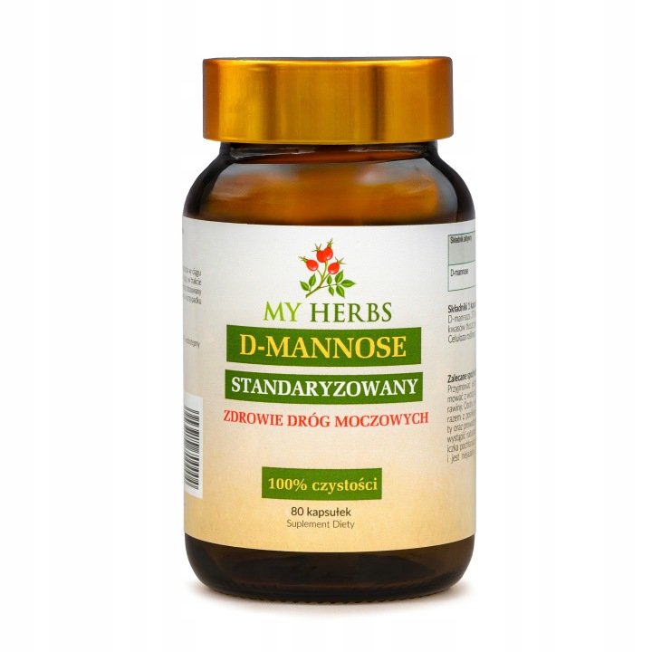 D-MANNOZA-D-MANNOSE-370-mg-ZDROWY-UKLAD-MOCZOWY-80-kapsulek D-MANNOZA D-MANNOSE 370 mg ZDROWY UKŁAD MOCZOWY 80 kapsułek