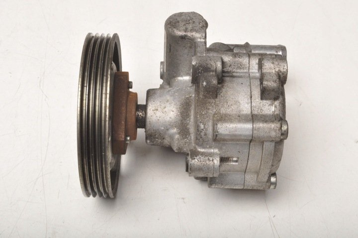 DACIA-LOGAN-MCV-II-1-2-POMPA-WSPOMAGANIA-7613955614 DACIA LOGAN MCV II 1.2 POMPA WSPOMAGANIA 7613955614