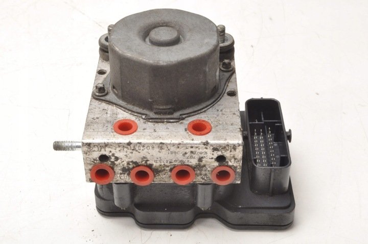DACIA-SANDERO-II-1-2-POMPA-ABS-476602473R DACIA SANDERO II 1.2 POMPA ABS 476602473R