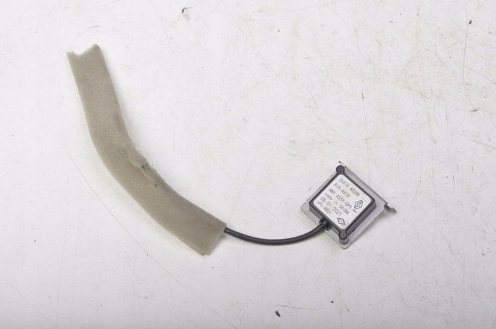 DACIA SANDERO II ANTENA GPS 259754820R