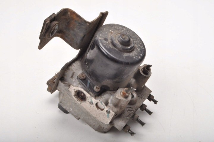 DAEWOO-REZZO-POMPA-ABS-18041751 DAEWOO REZZO POMPA ABS 18041751