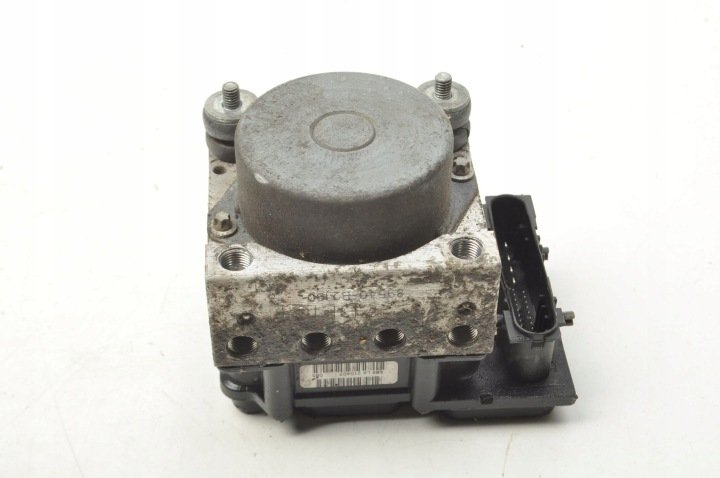 DAIHATSU CUORE POMPA ABS 89540-B2190