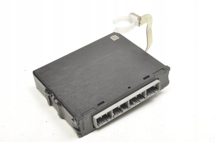 DAIHATSU TERIOS II 1.5 MODUŁ STEROWNIK ECU 89560-B4030