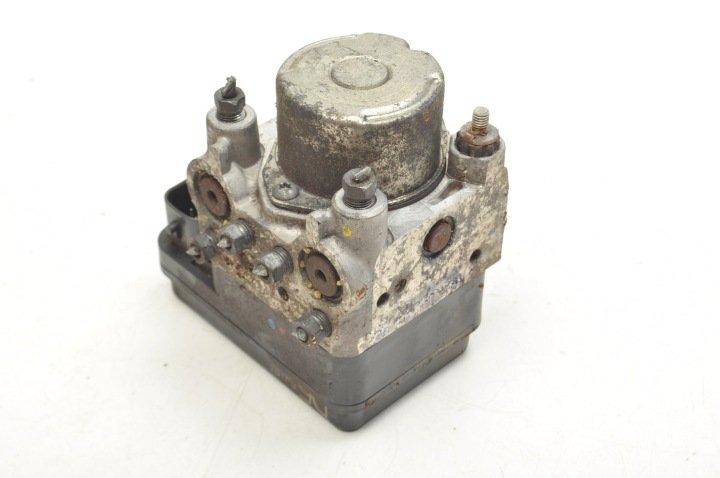 DAIHATSU-TERIOS-II-1-5-POMPA-ABS-44510-B4020 DAIHATSU TERIOS II 1.5 POMPA ABS 44510-B4020