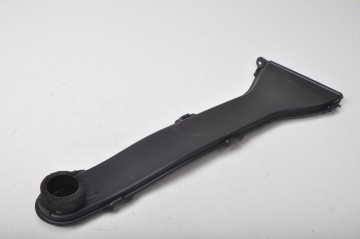 DEFENDER L663 3.0 D200 RURA DOLOT POWIETRZA 21R