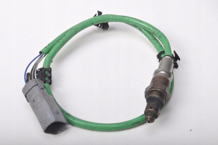 DEFENDER L663 3.0 SONDA LAMBDA LK62-9D375-AA 21R