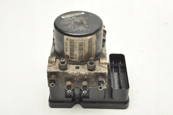 DODGE-CALIBER-1-8-POMPA-ABS-P05273303AF DODGE CALIBER 1.8 POMPA ABS P05273303AF