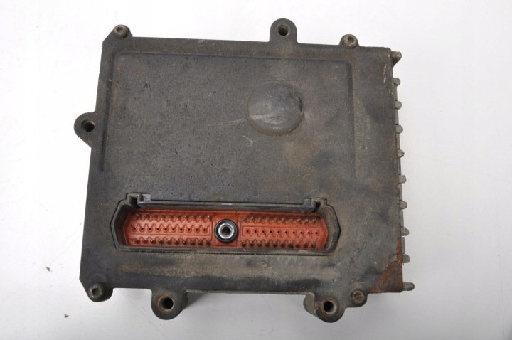 DODGE-GRAND-CARAVAN-3-8-VOYGER-III-2-5-TD-KOMPUTER-SKRZYNI-04686760AC DODGE GRAND CARAVAN 3.8 VOYGER III 2.5 TD KOMPUTER SKRZYNI 04686760AC