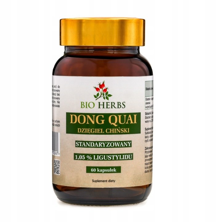 DONG-QUAI-DZIEGIEL-CHINSKI-STANDARYZOWANY-MENOPAUZA-MENSTRUACJA-60-kaps DONG QUAI DZIĘGIEL CHIŃSKI STANDARYZOWANY MENOPAUZA MENSTRUACJA 60 kaps.