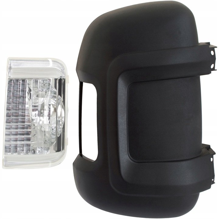 DUCATO-BOXER-JUMPER-06-OBUDOWA-LUSTERKO-MIGACZ-P DUCATO BOXER JUMPER 06- OBUDOWA LUSTERKO MIGACZ P