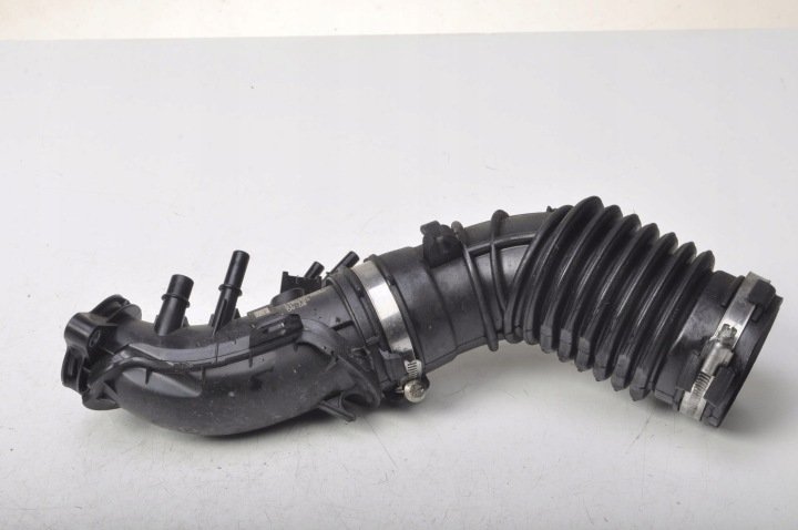 DUSTER II 1.0 TCE RURA DOLOT POWIETRZA 165758885R
