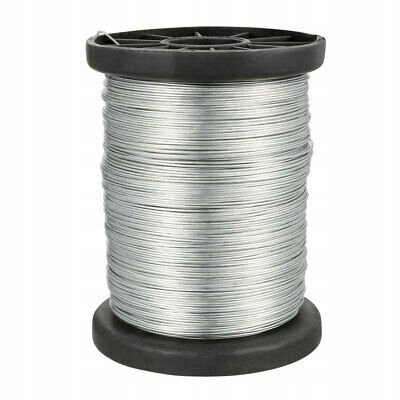 Drut-nierdzewny-do-ramek-pszczelich-uniwersalny-0-4-mm-500-g Drut nierdzewny do ramek pszczelich uniwersalny 0,4 mm - 500 g