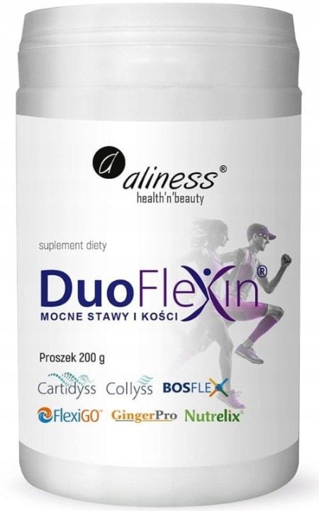 Duoflexin-200g-mocne-stawy-i-kosci-100-natural-200g-proszek-KOLAGEN-plus Duoflexin 200g mocne stawy i kości 100% natural 200g proszek KOLAGEN plus