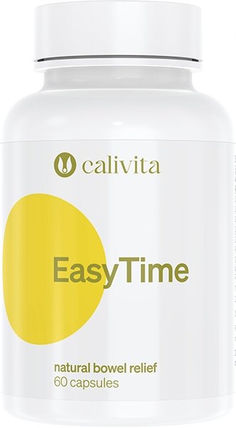 EASY-TIME-Calivita-blonnik-wyproznianie-jelita-glukomannan-kapsaicyna EASY TIME Calivita błonnik wypróżnianie jelita glukomannan kapsaicyna
