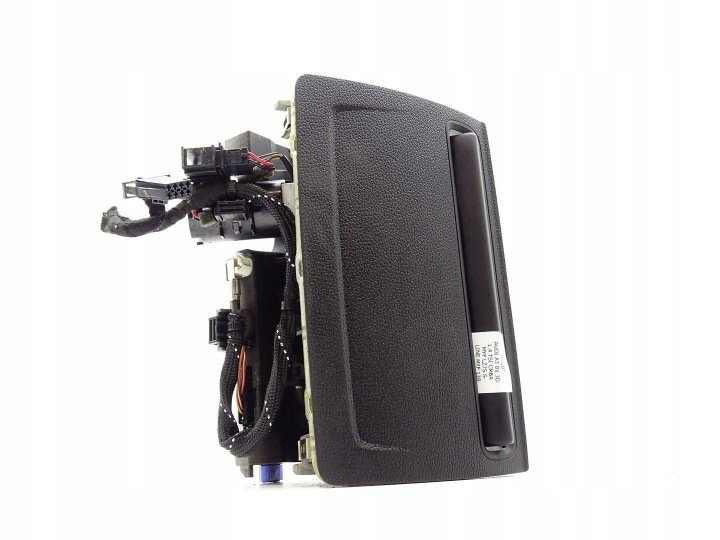 EKRAN-WYSWIETLACZ-MONITOR-LCD-MMI-NAVI-NAWIGACJI-AUDI-A3-S3-8V-8V0857273H EKRAN WYŚWIETLACZ MONITOR LCD MMI NAVI NAWIGACJI AUDI A3 S3 8V 8V0857273H