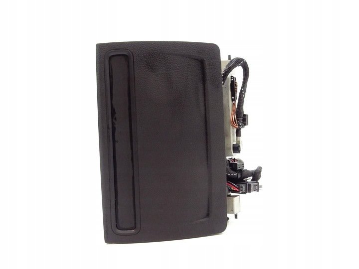 EKRAN-WYSWIETLACZ-MONITOR-LCD-MMI-NAVI-NAWIGACJI-AUDI-A3-S3-8V-8V0857273P EKRAN WYŚWIETLACZ MONITOR LCD MMI NAVI NAWIGACJI AUDI A3 S3 8V 8V0857273P