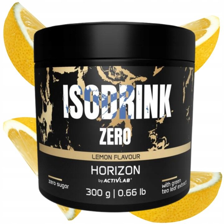 ELEKTROLITY-ACTIVLAB-HORIZON-ISODRINK-ZERO-BEZ-CUKRU-IZOTONIK-MAGNEZ-300g ELEKTROLITY ACTIVLAB HORIZON ISODRINK ZERO BEZ CUKRU IZOTONIK MAGNEZ 300g