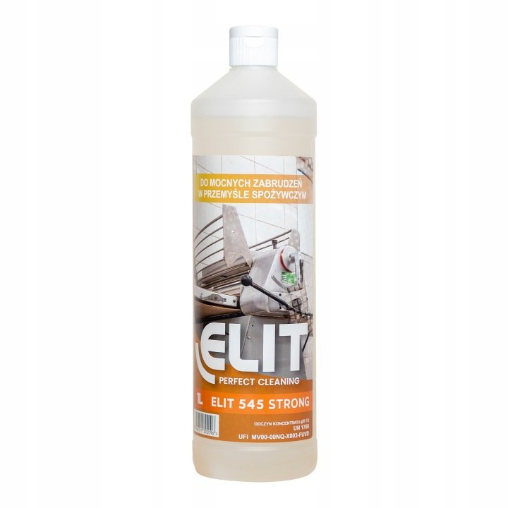 ELIT-545-Strong-koncentrat-na-silne-zabrudzenia-1L ELIT 545 Strong – koncentrat na silne zabrudzenia 1L