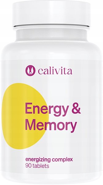 ENERGY-MEMORY-Calivita-guarana-magnez-cynk-lecytyna-cholina-na-pamiec ENERGY MEMORY Calivita guarana magnez cynk lecytyna cholina na pamięć
