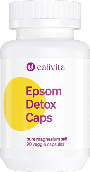 EPSOM-DETOX-CAPS-Calivita-siarczan-magnezu-stres-zmeczenie-detoks EPSOM DETOX CAPS Calivita siarczan magnezu stres zmęczenie detoks