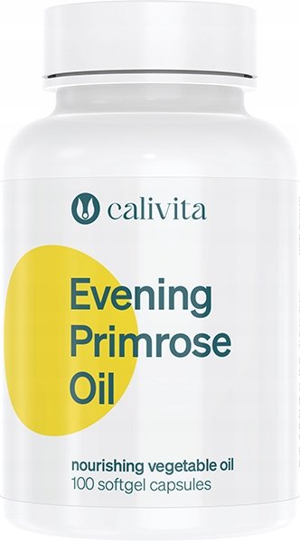 EVENING-PRIMROSE-OIL-wiesiolek-dwuletni-skora EVENING PRIMROSE OIL wiesiołek dwuletni skóra