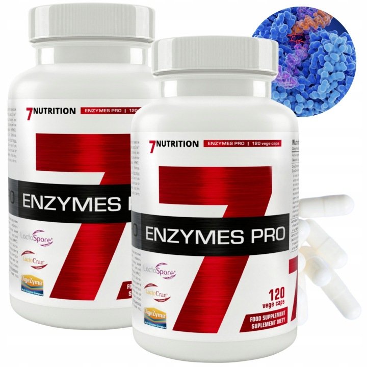 Enzymy-Trawienne-Probiotyk-Amylaza-Proteaza-Laktaza-Aspergillus-Oryzae Enzymy Trawienne Probiotyk Amylaza Proteaza Laktaza Aspergillus Oryzae