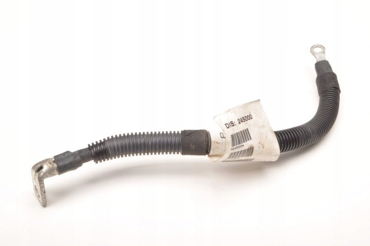 FERRARI-CALIFORNIA-4-3-PRZEWOD-KABEL-MASOWY-245000-920689-13676865 FERRARI CALIFORNIA 4.3 PRZEWÓD KABEL MASOWY 245000 920689 13676865